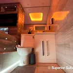 Appartement Serenity
