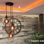 Appartement Serenity Bradford (West Yorkshire)
