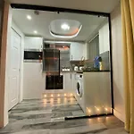 Appartement Serenity Bradford (West Yorkshire)