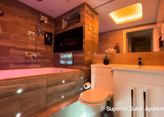 Serenity * בראדפורד