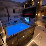 Апартаменты Serenity *