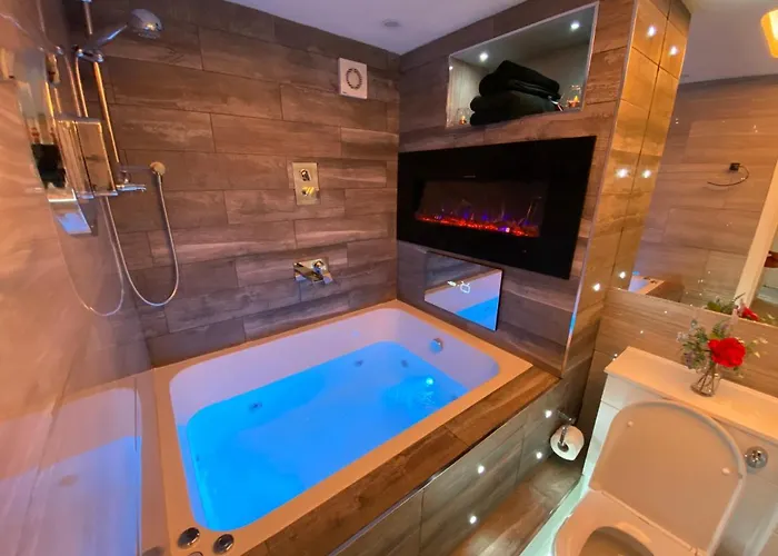 Serenity 布雷得佛