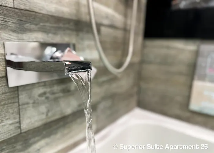 Serenity * 布雷得佛