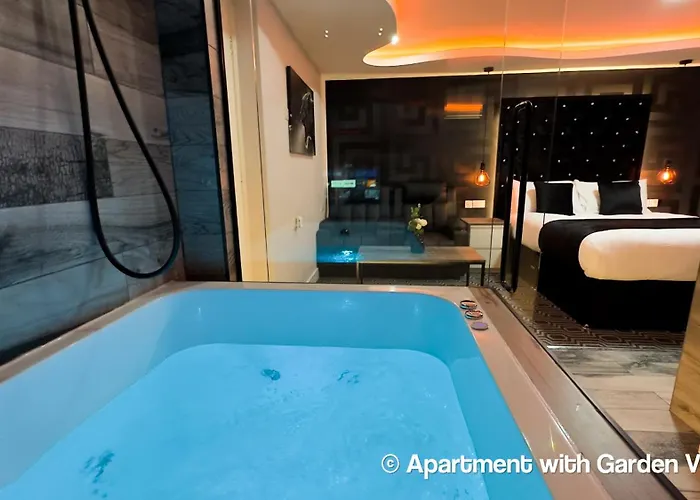 Serenity 布雷得佛