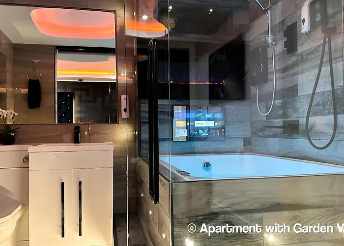 Serenity * 布雷得佛