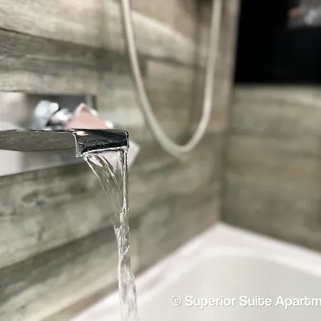 Serenity * Bradford (West Yorkshire)